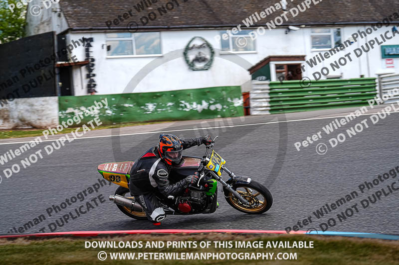 enduro digital images;event digital images;eventdigitalimages;mallory park;mallory park photographs;mallory park trackday;mallory park trackday photographs;no limits trackdays;peter wileman photography;racing digital images;trackday digital images;trackday photos